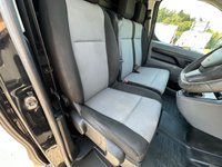 USED 2017 17 TOYOTA PROACE 2.0D Long Panel Van 6dr Diesel Manual LWB Euro 6 (s/s) (120 ps) 