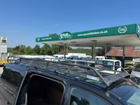 USED 2017 17 TOYOTA PROACE 2.0D Long Panel Van 6dr Diesel Manual LWB Euro 6 (s/s) (120 ps) 
