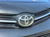 USED 2017 17 TOYOTA PROACE 2.0D Long Panel Van 6dr Diesel Manual LWB Euro 6 (s/s) (120 ps) 