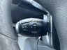 USED 2017 17 TOYOTA PROACE 2.0D Long Panel Van 6dr Diesel Manual LWB Euro 6 (s/s) (120 ps) 
