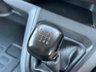 USED 2017 17 TOYOTA PROACE 2.0D Long Panel Van 6dr Diesel Manual LWB Euro 6 (s/s) (120 ps) 