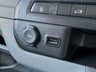 USED 2017 17 TOYOTA PROACE 2.0D Long Panel Van 6dr Diesel Manual LWB Euro 6 (s/s) (120 ps) 