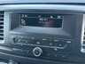 USED 2017 17 TOYOTA PROACE 2.0D Long Panel Van 6dr Diesel Manual LWB Euro 6 (s/s) (120 ps) 
