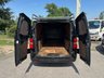 USED 2017 17 TOYOTA PROACE 2.0D Long Panel Van 6dr Diesel Manual LWB Euro 6 (s/s) (120 ps) 