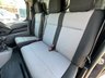 USED 2017 17 TOYOTA PROACE 2.0D Long Panel Van 6dr Diesel Manual LWB Euro 6 (s/s) (120 ps) 