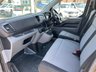 USED 2017 17 TOYOTA PROACE 2.0D Long Panel Van 6dr Diesel Manual LWB Euro 6 (s/s) (120 ps) 