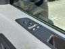 USED 2017 17 TOYOTA PROACE 2.0D Long Panel Van 6dr Diesel Manual LWB Euro 6 (s/s) (120 ps) 
