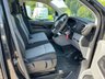 USED 2017 17 TOYOTA PROACE 2.0D Long Panel Van 6dr Diesel Manual LWB Euro 6 (s/s) (120 ps) 
