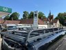 USED 2017 17 TOYOTA PROACE 2.0D Long Panel Van 6dr Diesel Manual LWB Euro 6 (s/s) (120 ps) 