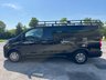 USED 2017 17 TOYOTA PROACE 2.0D Long Panel Van 6dr Diesel Manual LWB Euro 6 (s/s) (120 ps) 