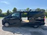 USED 2017 17 TOYOTA PROACE 2.0D Long Panel Van 6dr Diesel Manual LWB Euro 6 (s/s) (120 ps) 
