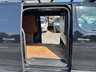 USED 2017 17 TOYOTA PROACE 2.0D Long Panel Van 6dr Diesel Manual LWB Euro 6 (s/s) (120 ps) 
