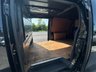 USED 2017 17 TOYOTA PROACE 2.0D Long Panel Van 6dr Diesel Manual LWB Euro 6 (s/s) (120 ps) 