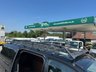 USED 2017 17 TOYOTA PROACE 2.0D Long Panel Van 6dr Diesel Manual LWB Euro 6 (s/s) (120 ps) 