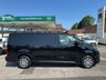 USED 2017 17 TOYOTA PROACE 2.0D Long Panel Van 6dr Diesel Manual LWB Euro 6 (s/s) (120 ps) 