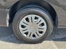 USED 2017 17 TOYOTA PROACE 2.0D Long Panel Van 6dr Diesel Manual LWB Euro 6 (s/s) (120 ps) 