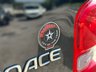 USED 2017 17 TOYOTA PROACE 2.0D Long Panel Van 6dr Diesel Manual LWB Euro 6 (s/s) (120 ps) 