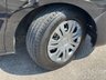 USED 2017 17 TOYOTA PROACE 2.0D Long Panel Van 6dr Diesel Manual LWB Euro 6 (s/s) (120 ps) 