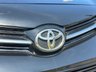 USED 2017 17 TOYOTA PROACE 2.0D Long Panel Van 6dr Diesel Manual LWB Euro 6 (s/s) (120 ps) 
