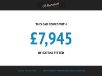 USED 2020 20 BMW X3 3.0 M40d SUV 5dr Diesel Auto xDrive Euro 6 (s/s) (326 ps) HARMAN KARDON SOUND, PRIVACY