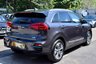 USED 2020 KIA NIRO 64kWh 4 SUV 5dr Electric Auto (201 bhp) 