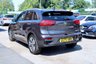 USED 2020 KIA NIRO 64kWh 4 SUV 5dr Electric Auto (201 bhp) 