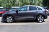 USED 2020 KIA NIRO 64kWh 4 SUV 5dr Electric Auto (201 bhp) 