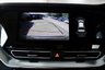 USED 2020 KIA NIRO 64kWh 4 SUV 5dr Electric Auto (201 bhp) 