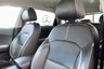 USED 2020 KIA NIRO 64kWh 4 SUV 5dr Electric Auto (201 bhp) 