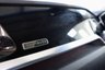 USED 2020 KIA NIRO 64kWh 4 SUV 5dr Electric Auto (201 bhp) 
