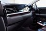 USED 2020 KIA NIRO 64kWh 4 SUV 5dr Electric Auto (201 bhp) 