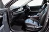 USED 2020 KIA NIRO 64kWh 4 SUV 5dr Electric Auto (201 bhp) 