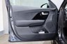 USED 2020 KIA NIRO 64kWh 4 SUV 5dr Electric Auto (201 bhp) 