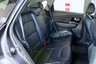 USED 2020 KIA NIRO 64kWh 4 SUV 5dr Electric Auto (201 bhp) 