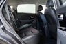 USED 2020 KIA NIRO 64kWh 4 SUV 5dr Electric Auto (201 bhp) 