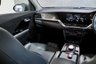 USED 2020 KIA NIRO 64kWh 4 SUV 5dr Electric Auto (201 bhp) 