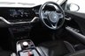 USED 2020 KIA NIRO 64kWh 4 SUV 5dr Electric Auto (201 bhp) 