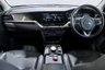 USED 2020 KIA NIRO 64kWh 4 SUV 5dr Electric Auto (201 bhp) 