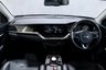 USED 2020 KIA NIRO 64kWh 4 SUV 5dr Electric Auto (201 bhp) 