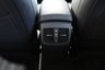 USED 2020 KIA NIRO 64kWh 4 SUV 5dr Electric Auto (201 bhp) 