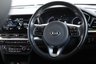 USED 2020 KIA NIRO 64kWh 4 SUV 5dr Electric Auto (201 bhp) 