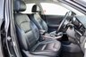 USED 2020 KIA NIRO 64kWh 4 SUV 5dr Electric Auto (201 bhp) 