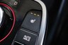 USED 2020 KIA NIRO 64kWh 4 SUV 5dr Electric Auto (201 bhp) 