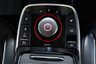 USED 2020 KIA NIRO 64kWh 4 SUV 5dr Electric Auto (201 bhp) 