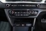 USED 2020 KIA NIRO 64kWh 4 SUV 5dr Electric Auto (201 bhp) 