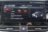USED 2020 KIA NIRO 64kWh 4 SUV 5dr Electric Auto (201 bhp) 