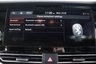 USED 2020 KIA NIRO 64kWh 4 SUV 5dr Electric Auto (201 bhp) 