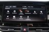 USED 2020 KIA NIRO 64kWh 4 SUV 5dr Electric Auto (201 bhp) 