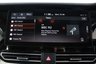 USED 2020 KIA NIRO 64kWh 4 SUV 5dr Electric Auto (201 bhp) 