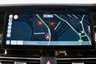 USED 2020 KIA NIRO 64kWh 4 SUV 5dr Electric Auto (201 bhp) 